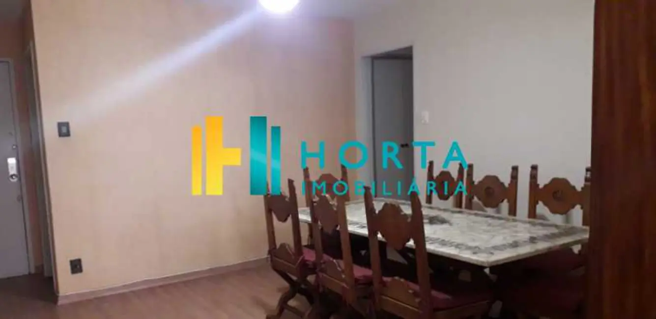 Foto 8 de Apartamento com 2 quartos à venda, 90m2 em Rio De Janeiro - RJ