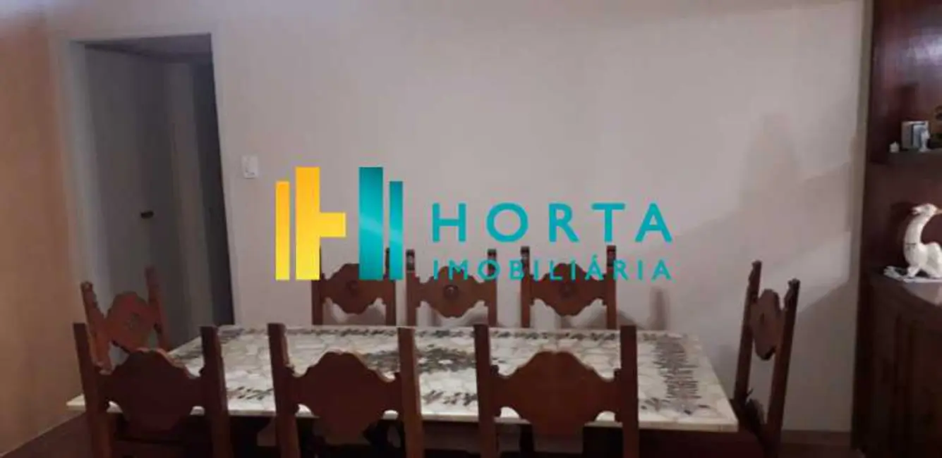 Foto 6 de Apartamento com 2 quartos à venda, 90m2 em Rio De Janeiro - RJ