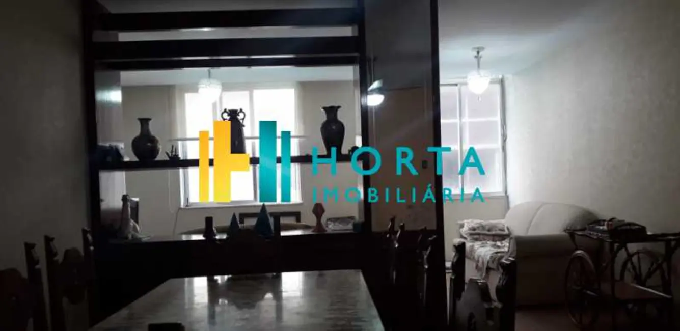 Foto 7 de Apartamento com 2 quartos à venda, 90m2 em Rio De Janeiro - RJ