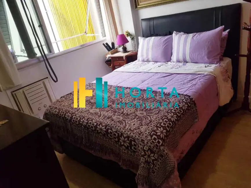 Foto 7 de Apartamento com 2 quartos à venda, 78m2 em Rio De Janeiro - RJ