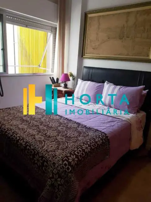 Foto 6 de Apartamento com 2 quartos à venda, 78m2 em Rio De Janeiro - RJ