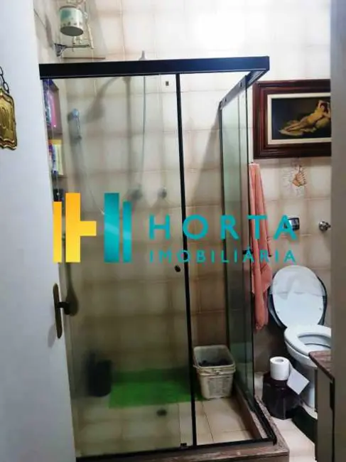 Foto 9 de Apartamento com 2 quartos à venda, 78m2 em Rio De Janeiro - RJ