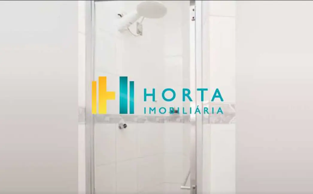 Apartamento com 2 quartos à venda, 65m2 em Rio De Janeiro - RJ - imagem 9 Foto 9 de Apartamento com 2 quartos à venda, 65m2 em Rio De Janeiro - RJ
