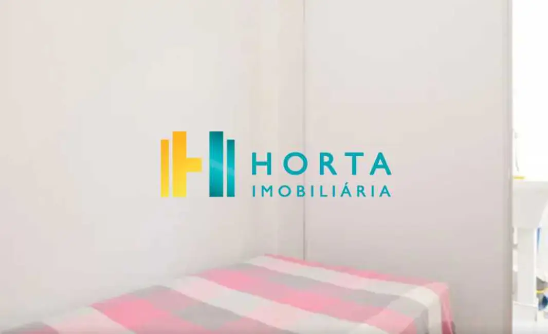Apartamento com 2 quartos à venda, 65m2 em Rio De Janeiro - RJ - imagem 6 Foto 6 de Apartamento com 2 quartos à venda, 65m2 em Rio De Janeiro - RJ