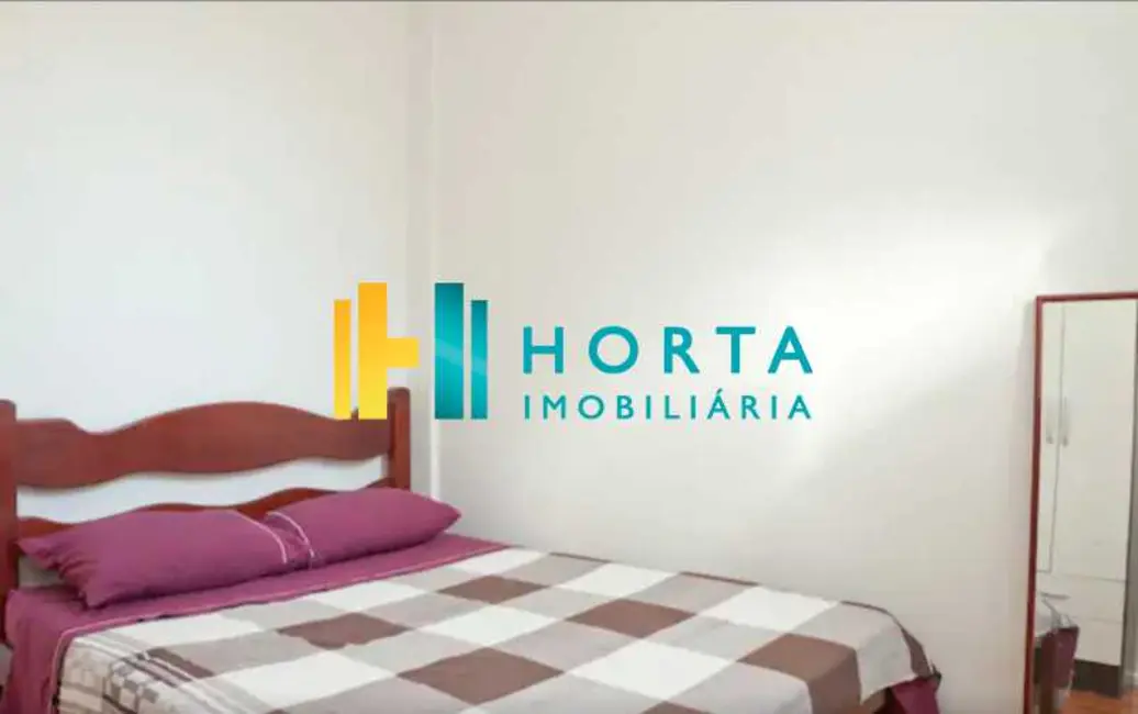 Apartamento com 2 quartos à venda, 65m2 em Rio De Janeiro - RJ - imagem 5 Foto 5 de Apartamento com 2 quartos à venda, 65m2 em Rio De Janeiro - RJ