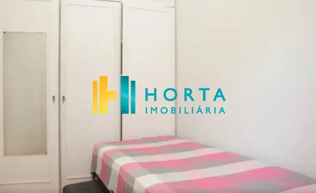 Apartamento com 2 quartos à venda, 65m2 em Rio De Janeiro - RJ - imagem 7 Foto 7 de Apartamento com 2 quartos à venda, 65m2 em Rio De Janeiro - RJ