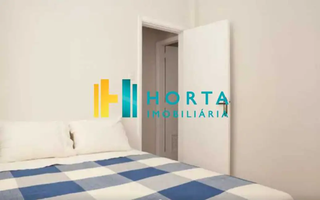 Apartamento com 2 quartos à venda, 65m2 em Rio De Janeiro - RJ - imagem 8 Foto 8 de Apartamento com 2 quartos à venda, 65m2 em Rio De Janeiro - RJ