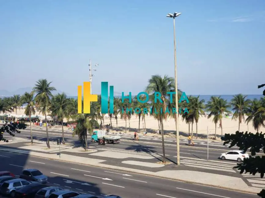 Apartamento com 2 quartos à venda, 82m2 em Rio De Janeiro - RJ - imagem 1 Foto 1 de Apartamento com 2 quartos à venda, 82m2 em Rio De Janeiro - RJ