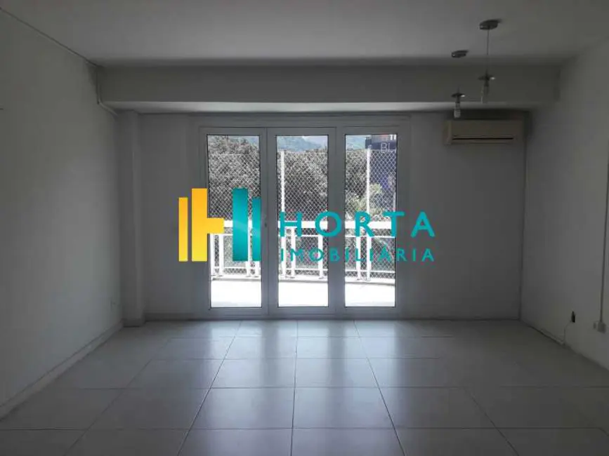 Foto 5 de Apartamento com 2 quartos à venda, 94m2 em Rio De Janeiro - RJ