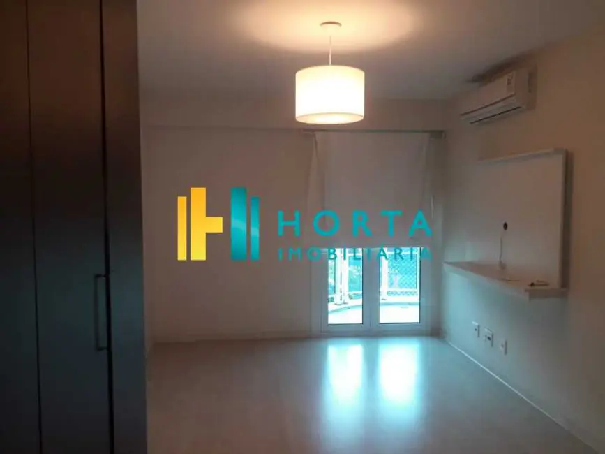 Foto 8 de Apartamento com 2 quartos à venda, 94m2 em Rio De Janeiro - RJ