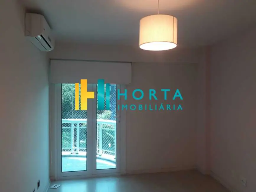 Foto 7 de Apartamento com 2 quartos à venda, 94m2 em Rio De Janeiro - RJ