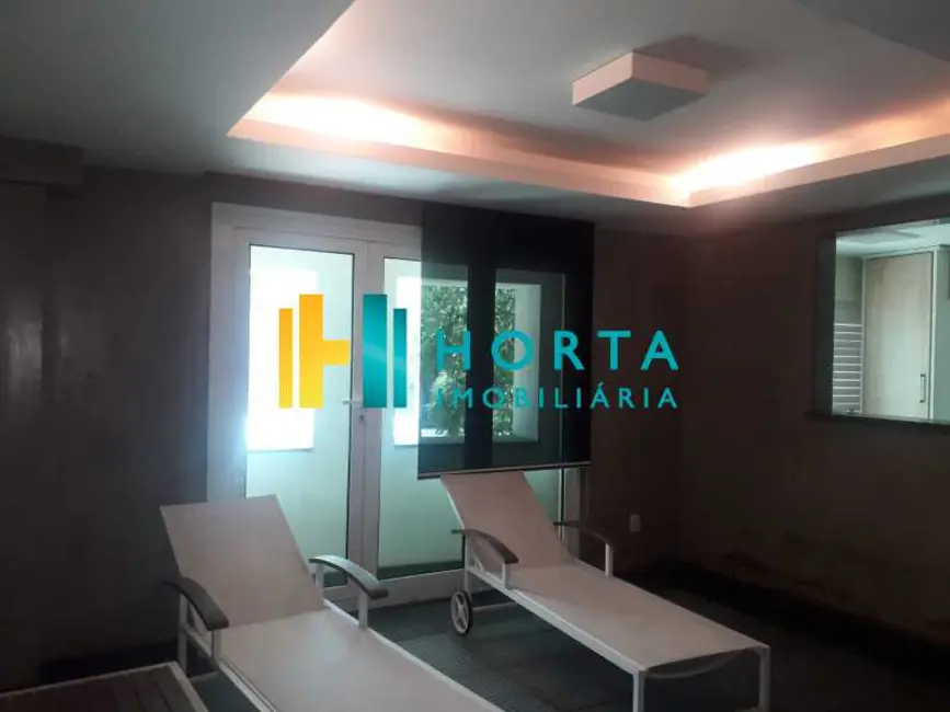 Foto 1 de Apartamento com 2 quartos à venda, 94m2 em Rio De Janeiro - RJ