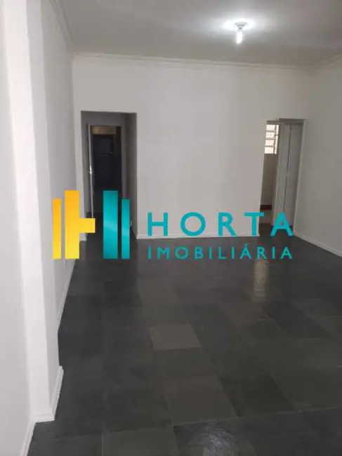 Foto 2 de Apartamento com 2 quartos à venda, 85m2 em Rio De Janeiro - RJ