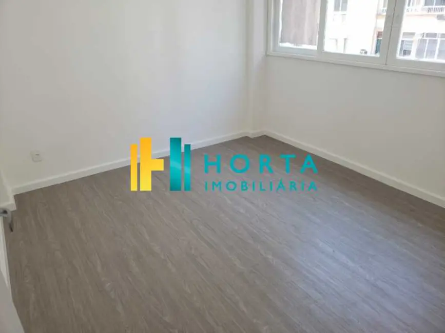 Foto 5 de Apartamento com 2 quartos à venda, 85m2 em Rio De Janeiro - RJ
