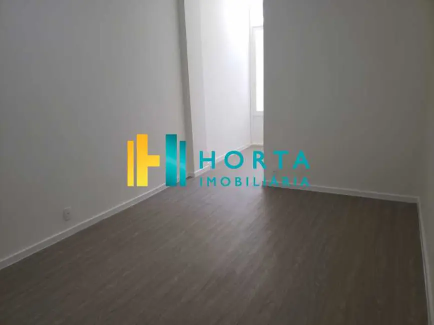 Foto 8 de Apartamento com 2 quartos à venda, 85m2 em Rio De Janeiro - RJ
