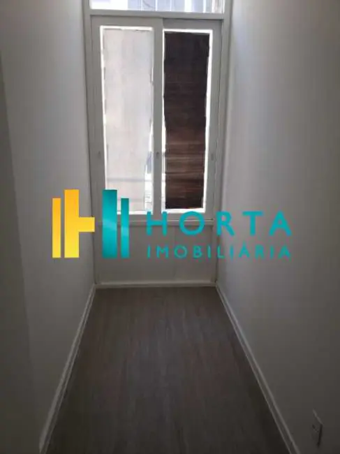 Foto 9 de Apartamento com 2 quartos à venda, 85m2 em Rio De Janeiro - RJ
