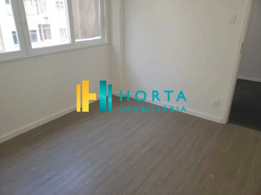 Foto 6 de Apartamento com 2 quartos à venda, 85m2 em Rio De Janeiro - RJ