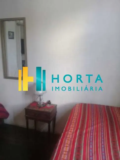 Foto 9 de Apartamento com 2 quartos à venda, 70m2 em Rio De Janeiro - RJ