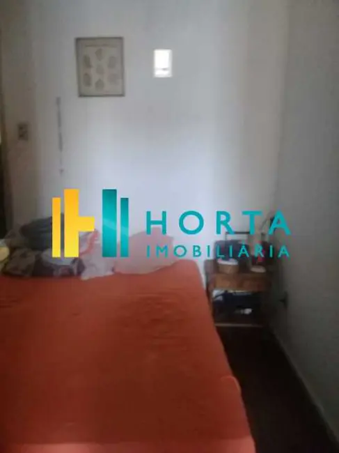 Foto 6 de Apartamento com 2 quartos à venda, 70m2 em Rio De Janeiro - RJ