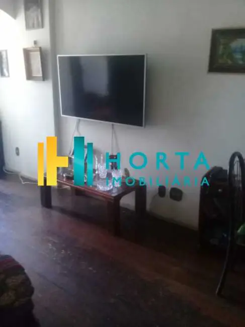 Foto 3 de Apartamento com 2 quartos à venda, 70m2 em Rio De Janeiro - RJ