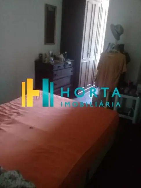 Foto 5 de Apartamento com 2 quartos à venda, 70m2 em Rio De Janeiro - RJ