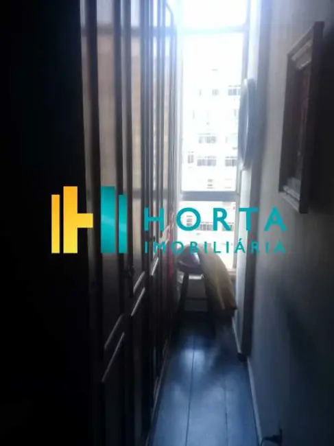 Foto 7 de Apartamento com 2 quartos à venda, 70m2 em Rio De Janeiro - RJ