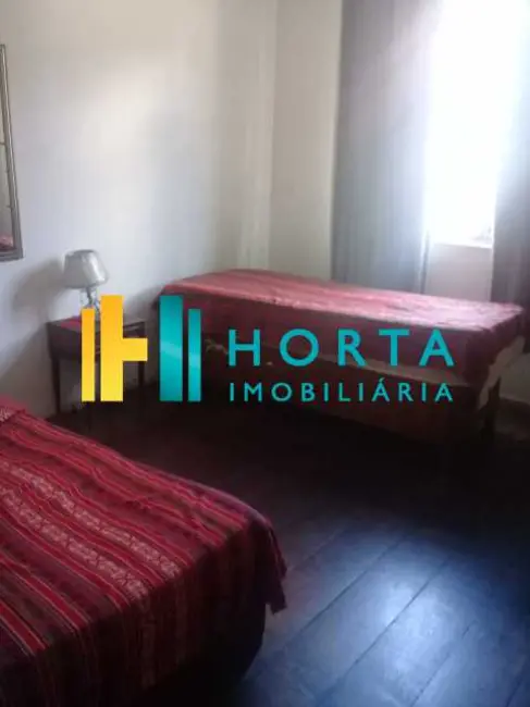 Foto 8 de Apartamento com 2 quartos à venda, 70m2 em Rio De Janeiro - RJ