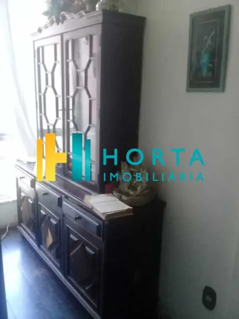 Foto 4 de Apartamento com 2 quartos à venda, 70m2 em Rio De Janeiro - RJ