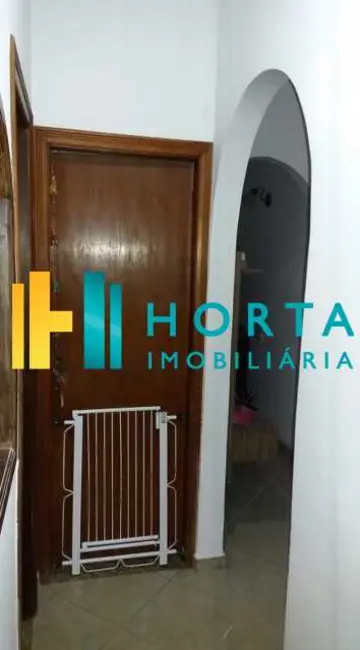 Foto 6 de Apartamento com 2 quartos à venda, 77m2 em Rio De Janeiro - RJ