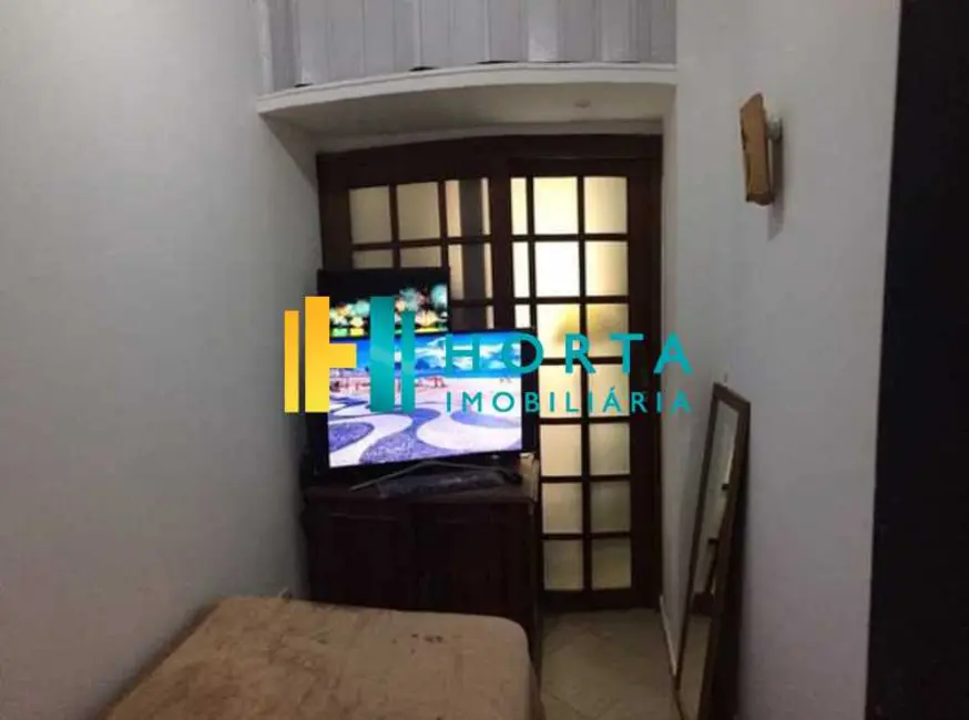 Foto 8 de Apartamento com 2 quartos à venda, 77m2 em Rio De Janeiro - RJ