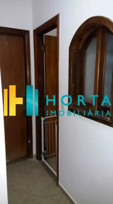 Foto 5 de Apartamento com 2 quartos à venda, 77m2 em Rio De Janeiro - RJ