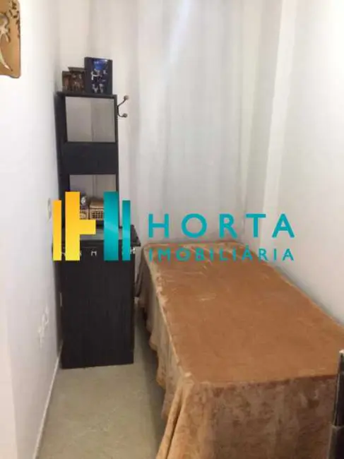 Foto 9 de Apartamento com 2 quartos à venda, 77m2 em Rio De Janeiro - RJ