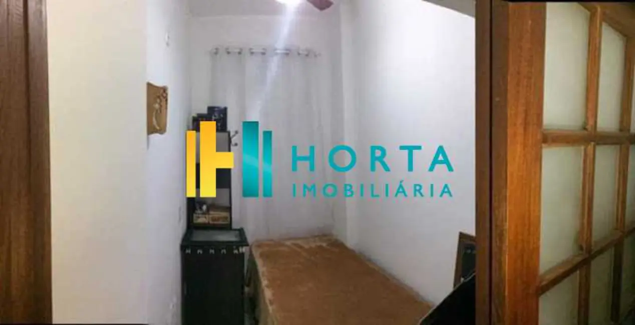 Foto 7 de Apartamento com 2 quartos à venda, 77m2 em Rio De Janeiro - RJ