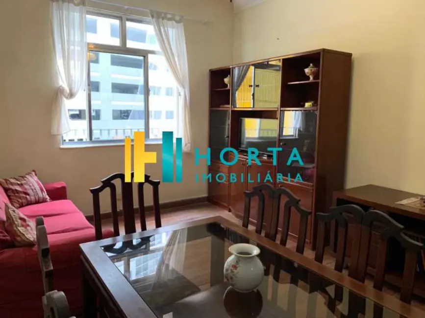 Foto 6 de Apartamento com 2 quartos à venda, 90m2 em Rio De Janeiro - RJ
