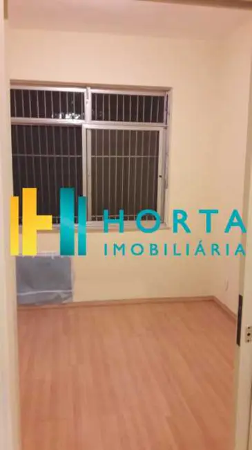 Apartamento com 2 quartos à venda, 64m2 em Rio De Janeiro - RJ - imagem 8 Foto 8 de Apartamento com 2 quartos à venda, 64m2 em Rio De Janeiro - RJ
