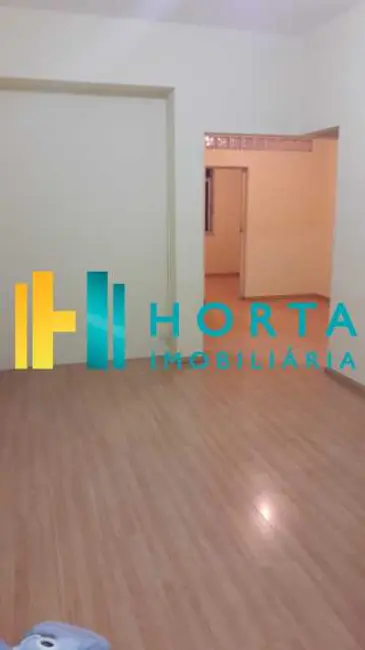 Apartamento com 2 quartos à venda, 64m2 em Rio De Janeiro - RJ - imagem 7 Foto 7 de Apartamento com 2 quartos à venda, 64m2 em Rio De Janeiro - RJ