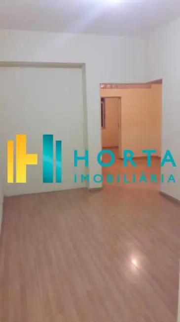 Apartamento com 2 quartos à venda, 64m2 em Rio De Janeiro - RJ - imagem 6 Foto 6 de Apartamento com 2 quartos à venda, 64m2 em Rio De Janeiro - RJ