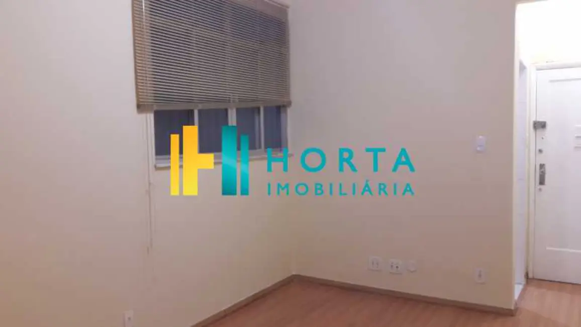 Apartamento com 2 quartos à venda, 64m2 em Rio De Janeiro - RJ - imagem 5 Foto 5 de Apartamento com 2 quartos à venda, 64m2 em Rio De Janeiro - RJ