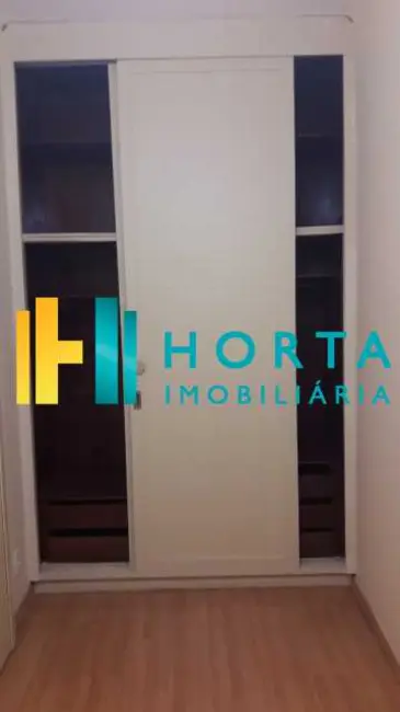 Apartamento com 2 quartos à venda, 64m2 em Rio De Janeiro - RJ - imagem 9 Foto 9 de Apartamento com 2 quartos à venda, 64m2 em Rio De Janeiro - RJ