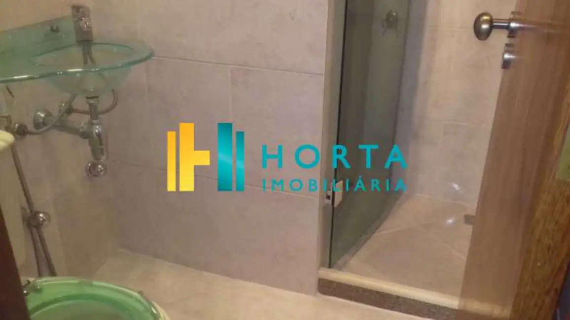 Foto 7 de Apartamento com 2 quartos à venda, 80m2 em Rio De Janeiro - RJ