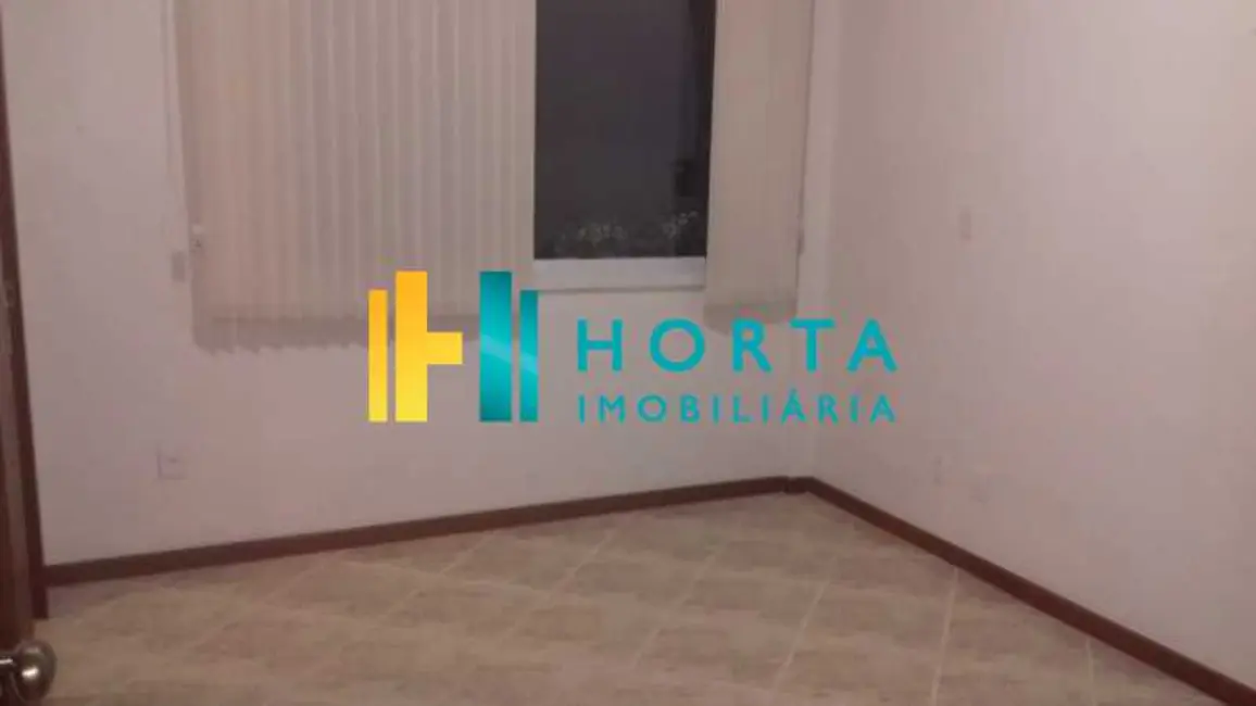 Foto 9 de Apartamento com 2 quartos à venda, 80m2 em Rio De Janeiro - RJ