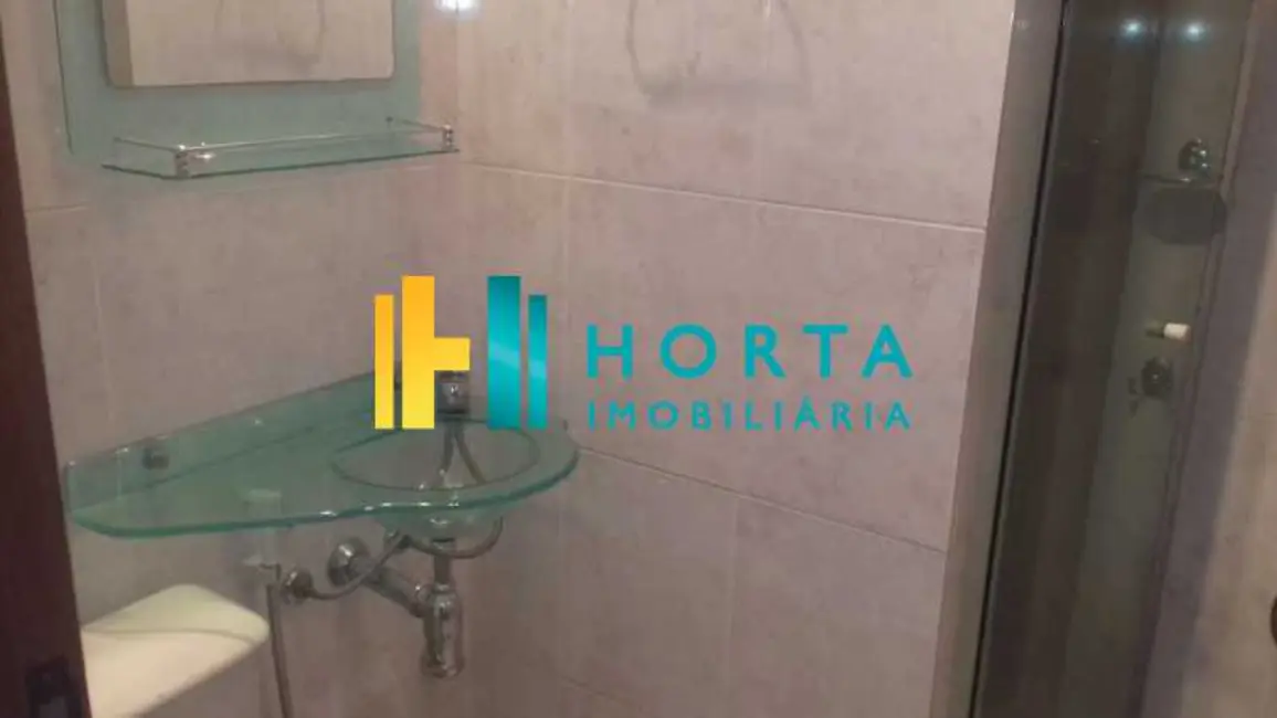 Foto 8 de Apartamento com 2 quartos à venda, 80m2 em Rio De Janeiro - RJ