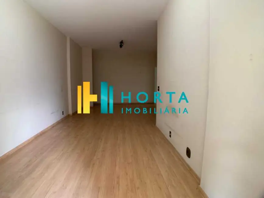 Foto 5 de Apartamento com 2 quartos à venda, 105m2 em Rio De Janeiro - RJ