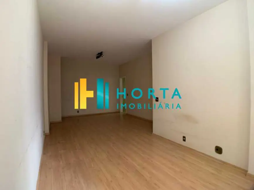 Foto 6 de Apartamento com 2 quartos à venda, 105m2 em Rio De Janeiro - RJ