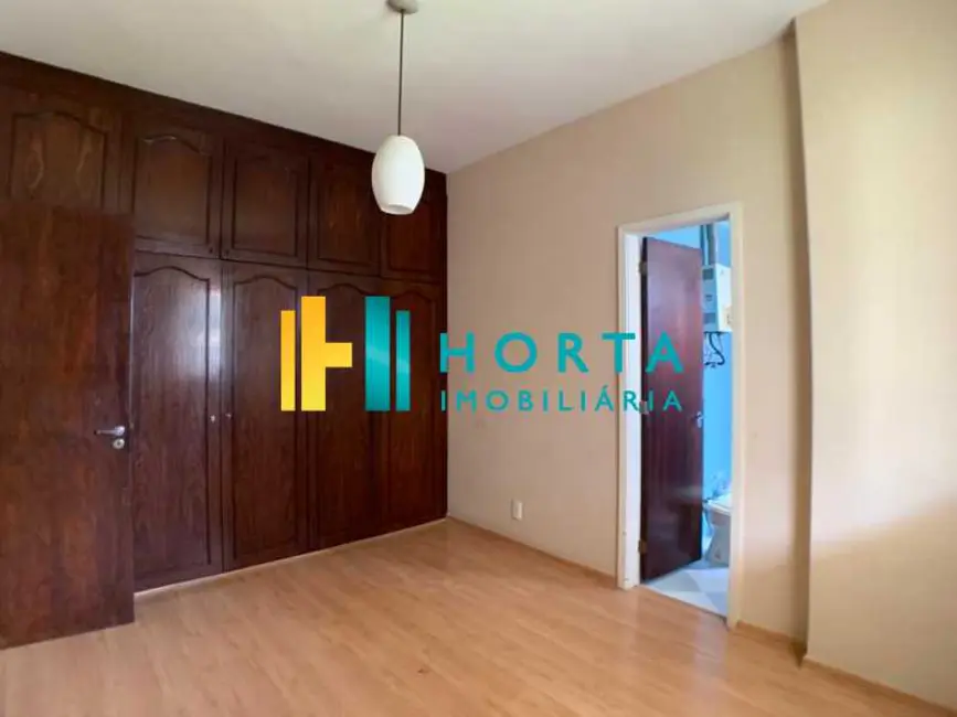 Foto 7 de Apartamento com 2 quartos à venda, 105m2 em Rio De Janeiro - RJ