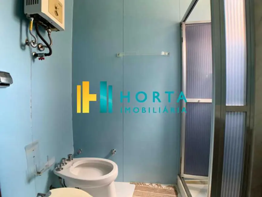 Foto 9 de Apartamento com 2 quartos à venda, 105m2 em Rio De Janeiro - RJ