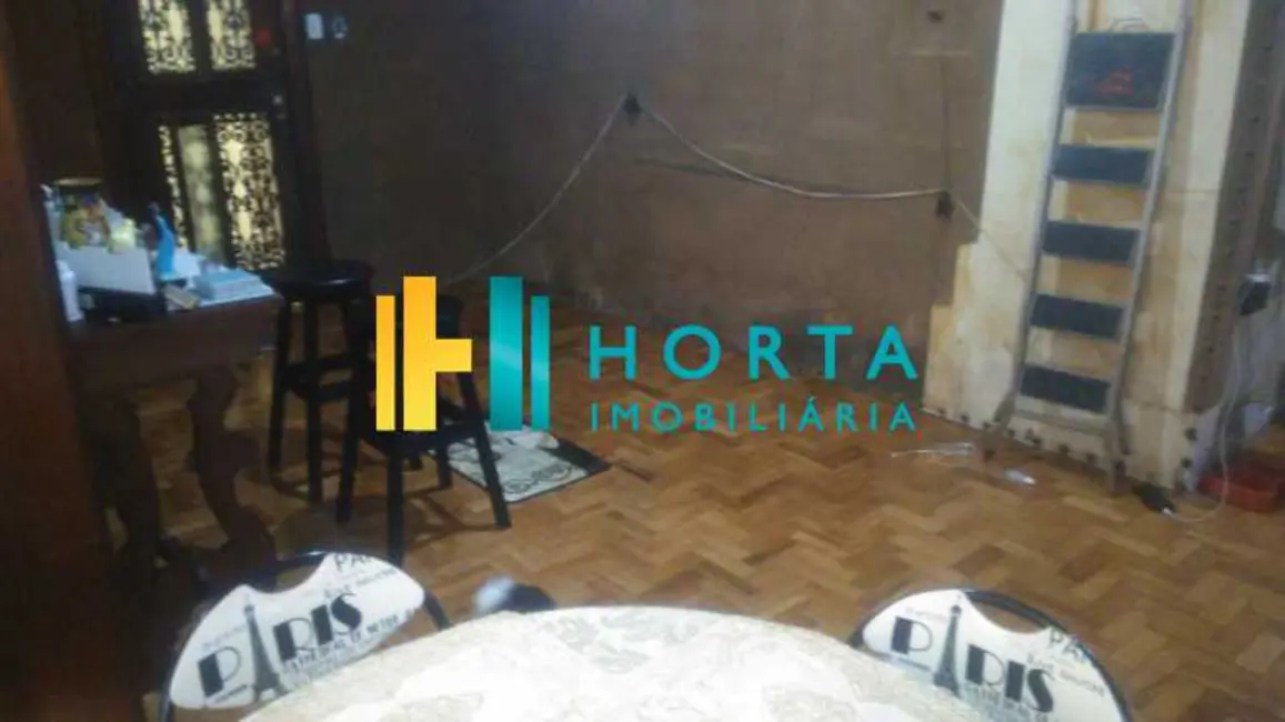 Foto 7 de Apartamento com 2 quartos à venda, 113m2 em Rio De Janeiro - RJ