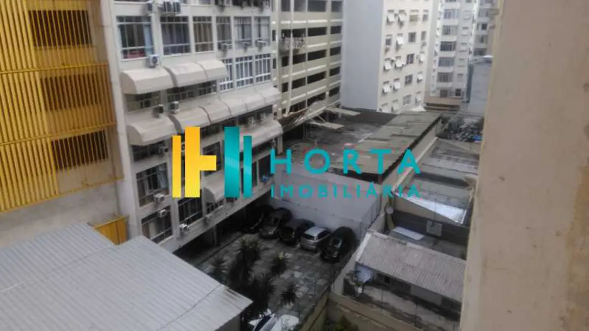 Foto 6 de Apartamento com 2 quartos à venda, 113m2 em Rio De Janeiro - RJ