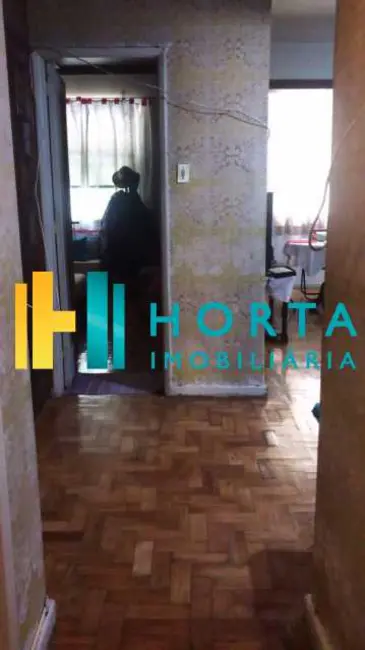 Foto 1 de Apartamento com 2 quartos à venda, 113m2 em Rio De Janeiro - RJ