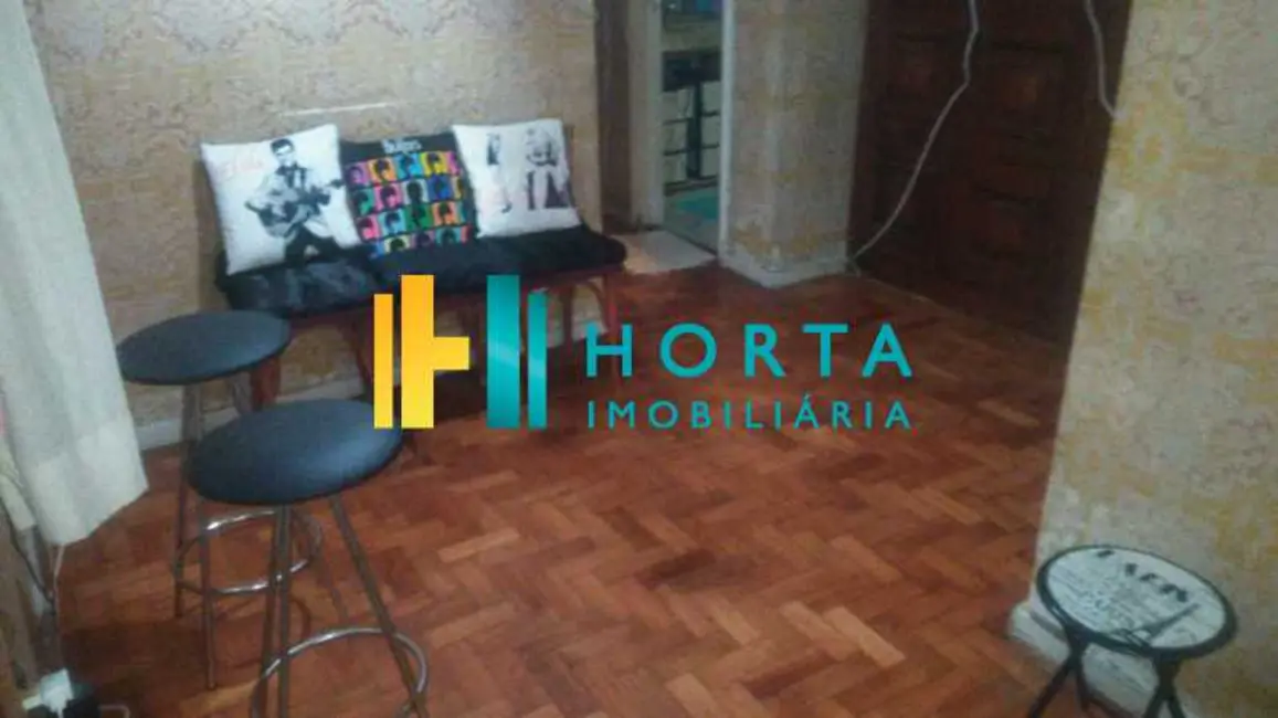 Foto 8 de Apartamento com 2 quartos à venda, 113m2 em Rio De Janeiro - RJ